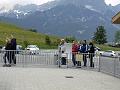 AUS04062009 (174)